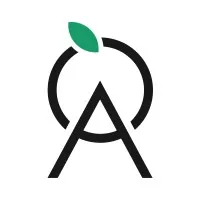 Open Architects Open Architects