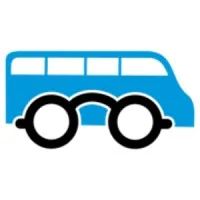 BusGenius