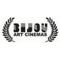 Bijou Art Cinemas