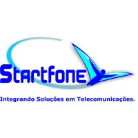 Startfone
