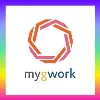 myGwork - LGBTQ+ Business Community myGwork - LGBTQ+ Business Community