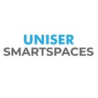 Uniser SmartSpaces