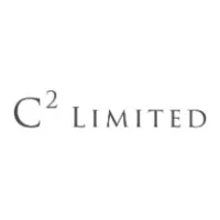 C2 Limited Design Associates