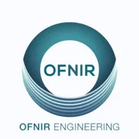 OFNIR Engineering