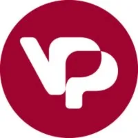 The Violence Prevention Project