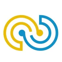 Quantum Technology PLC