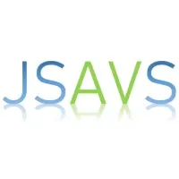 JSAVS