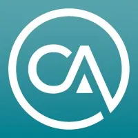 CAST Accounting CAST Accounting