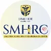 Shalinitai Meghe Hospital and Research Centre