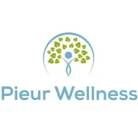 Pieur Wellness
