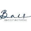 Bais Creative & Public Relations Bais Creative & Public Relations