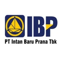 PT Intan Baru Prana, Tbk