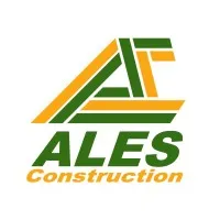 Ales Construction ltd email format