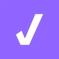 SilverHost IT Solutions