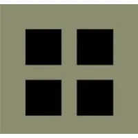 DC Architects DC Architects