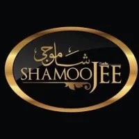 ShamoJee Interiors