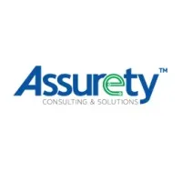 Assurety Consulting & Solutions Inc.