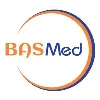 BASMED Group BASMED Group