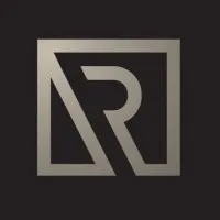 Ralos