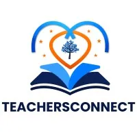 TeachersConnect