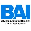 Brudis & Associates, Inc. Brudis & Associates, Inc.