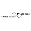 Crossroads Photonics Corporation Crossroads Photonics Corporation