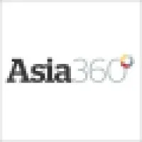 Asia360°
