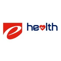 eHealth eHealth
