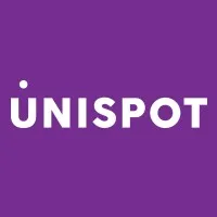 UNISPOT