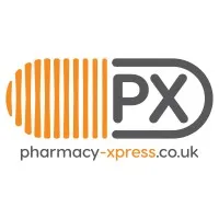 Pharmacy-Xpress