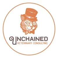 Unchained Veterinary Consulting Unchained Veterinary Consulting