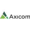 Axicom Pty Ltd Axicom Pty Ltd