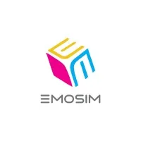 Emosim Nigeria