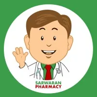 Sarwaran Pharmacy Chain