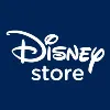 Disney Store Disney Store