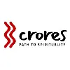 33Crores