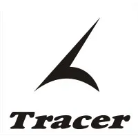 Tracer India