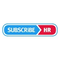 Subscribe-HR
