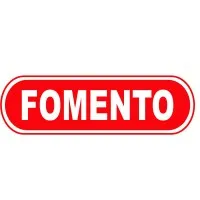 Fomento