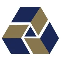 CIC Group, Inc. (formerly Commercial Insurance Consultants)