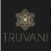 Truvani
