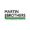 Martin Brothers Martin Brothers