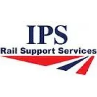 Industrial Power Solutions