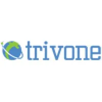 Trivone Content Services Pvt Ltd.