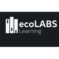 Ecolabs Learning