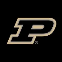 Purdue University Purdue University