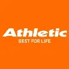 Athletic Best for Life Athletic Best for Life