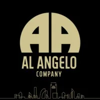 Al Angelo Company Al Angelo Company