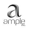 Ample Inc Ample Inc