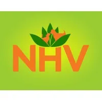 NHV Natural Pet